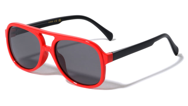 K908-POL-kids-plastic-flat-top-color-frame-aviators-sunglasses-03_650x.jpg