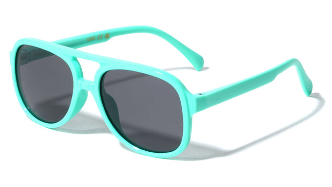 K908-POL-kids-plastic-flat-top-color-frame-aviators-sunglasses-04_650x.jpg