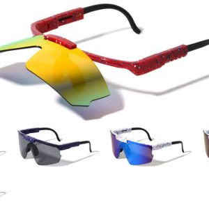 K918-kids-plastic-flip-up-rimless-color-mirror-shield-lens-ink-splatter-sports-sunglasses-00_650x.jpg