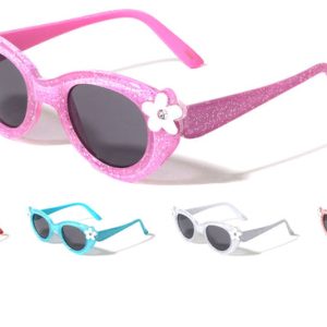 K919-kids-plastic-flower-sides-glitter-crystal-color-cat-eye-sunglasses-00_650x.jpg