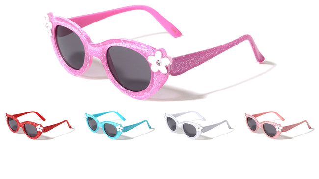 K919-kids-plastic-flower-sides-glitter-crystal-color-cat-eye-sunglasses-00_650x.jpg