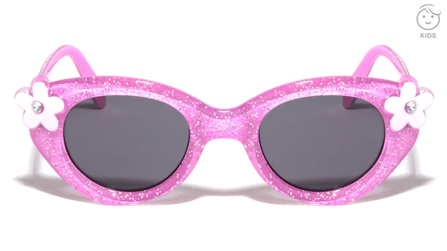 K919-kids-plastic-flower-sides-glitter-crystal-color-cat-eye-sunglasses-01_650x.jpg