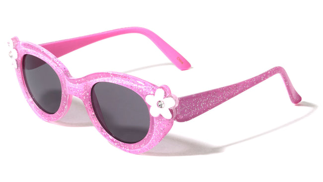 K919-kids-plastic-flower-sides-glitter-crystal-color-cat-eye-sunglasses-02_650x.jpg