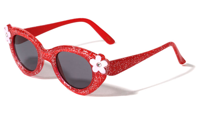 K919-kids-plastic-flower-sides-glitter-crystal-color-cat-eye-sunglasses-03_650x.jpg