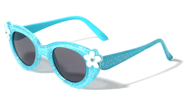 K919-kids-plastic-flower-sides-glitter-crystal-color-cat-eye-sunglasses-04_650x.jpg