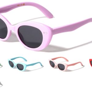K921-kids-plastic-pastel-color-frame-cat-eye-sunglasses-00_650x.jpg