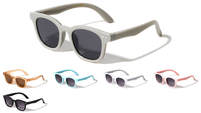 K923-kids-plastic-classic-sunglasses-00_650x.jpg
