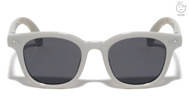 K923-kids-plastic-classic-sunglasses-01_650x.jpg