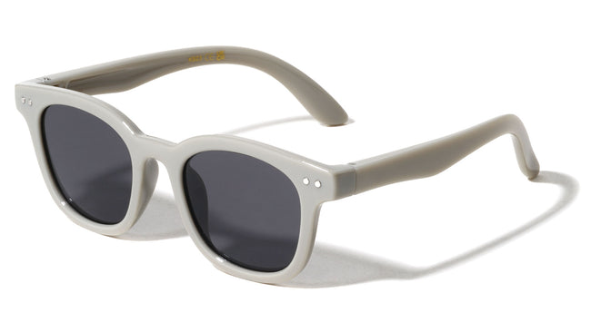 K923-kids-plastic-classic-sunglasses-02_650x.jpg