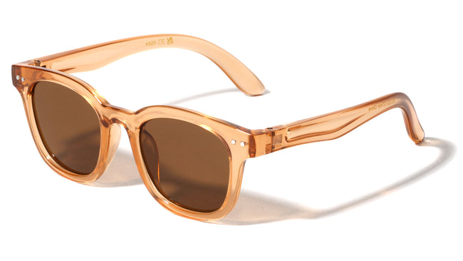 K923-kids-plastic-classic-sunglasses-03_650x.jpg