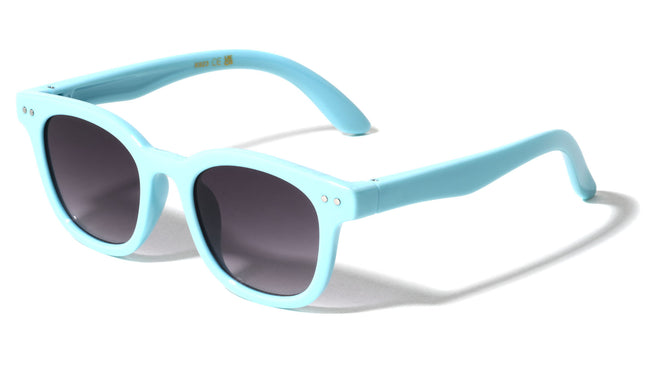 K923-kids-plastic-classic-sunglasses-04_650x.jpg
