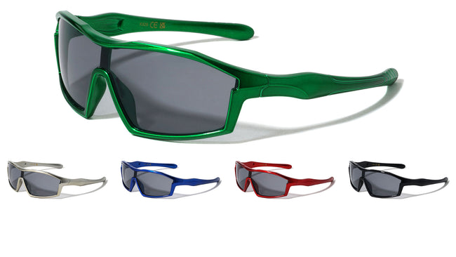 K926-kids-plastic-metallic-color-frame-shiled-sports-sunglasses-00_650x.jpg