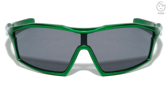 K926-kids-plastic-metallic-color-frame-shiled-sports-sunglasses-01_650x.jpg