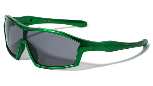 K926-kids-plastic-metallic-color-frame-shiled-sports-sunglasses-02_650x.jpg