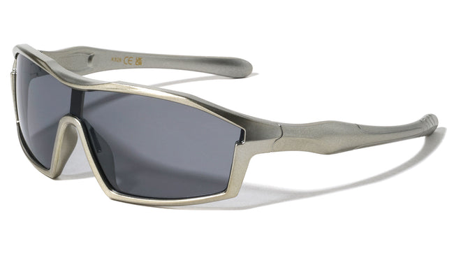 K926-kids-plastic-metallic-color-frame-shiled-sports-sunglasses-03_650x.jpg