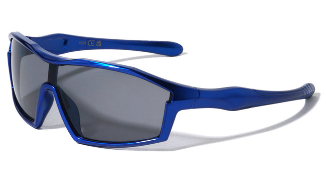 K926-kids-plastic-metallic-color-frame-shiled-sports-sunglasses-04_650x.jpg