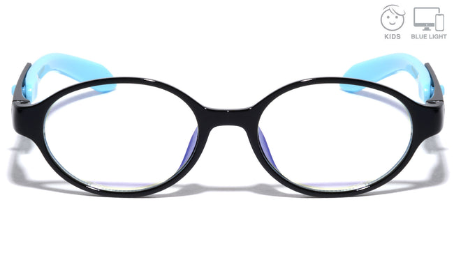 KBL903-BLUE-kids-blue-light-adjustable-oval-sunglasses-01_650x.jpg
