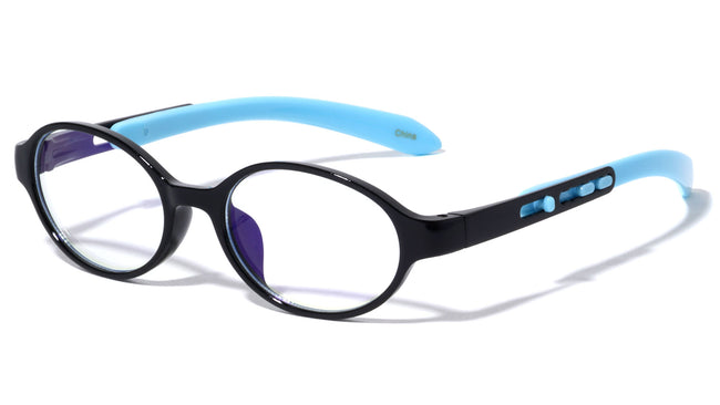 KBL903-BLUE-kids-blue-light-adjustable-oval-sunglasses-02_650x.jpg