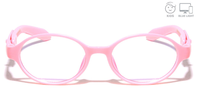 KBL903-PINK-kids-blue-light-adjustable-oval-sunglasses-01_650x.jpg