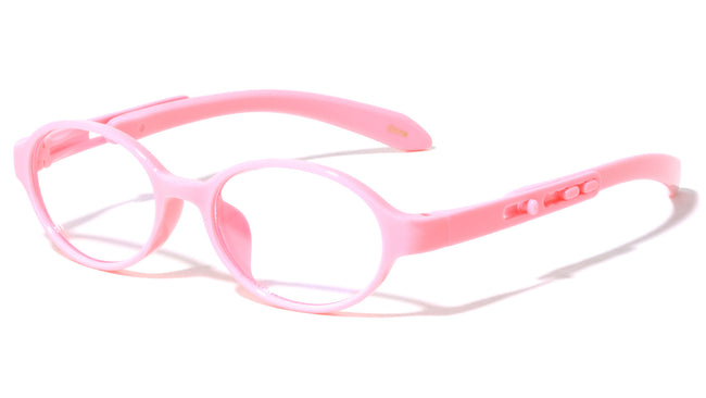 KBL903-PINK-kids-blue-light-adjustable-oval-sunglasses-02_650x.jpg