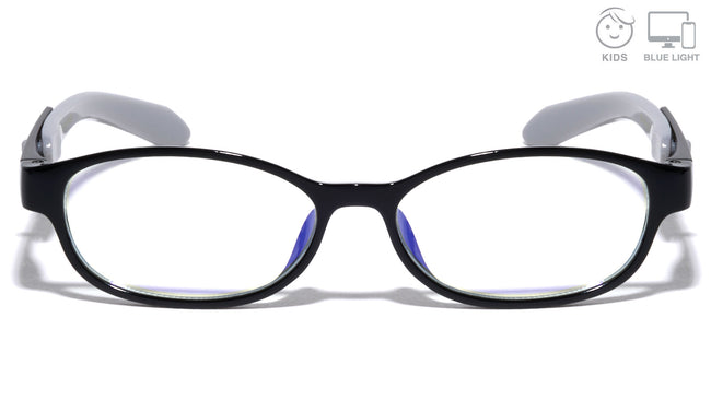 KBL904-BLK-kids-blue-light-adjustable-wide-oval-sunglasses-01_650x.jpg