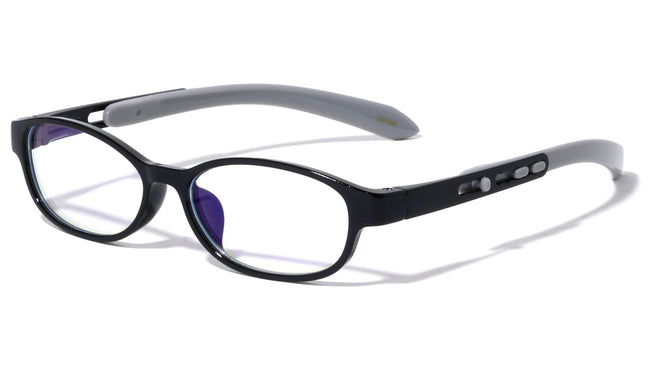 KBL904-BLK-kids-blue-light-adjustable-wide-oval-sunglasses-02_650x.jpg