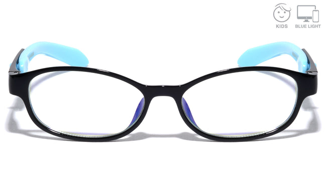 KBL904-BLUE-kids-blue-light-adjustable-wide-oval-sunglasses-01_650x.jpg