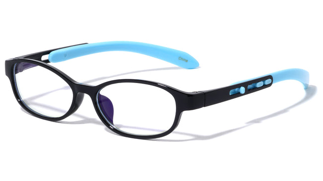 KBL904-BLUE-kids-blue-light-adjustable-wide-oval-sunglasses-02_650x.jpg