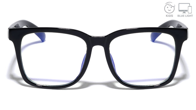KBL906-BLK-kids-blue-light-black-square-sunglasses-01_650x.jpg