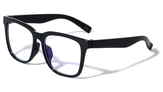 KBL906-BLK-kids-blue-light-black-square-sunglasses-02_650x.jpg