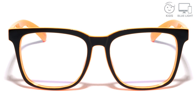 KBL906-ORNG-kids-blue-light-orange-square-sunglasses-01_650x.jpg