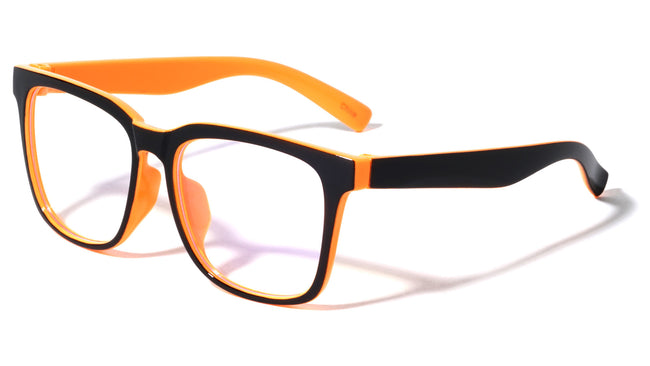 KBL906-ORNG-kids-blue-light-orange-square-sunglasses-02_650x.jpg