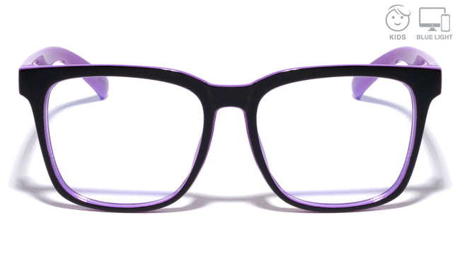 KBL906-PURP-kids-blue-light-purple-square-sunglasses-01_650x.jpg