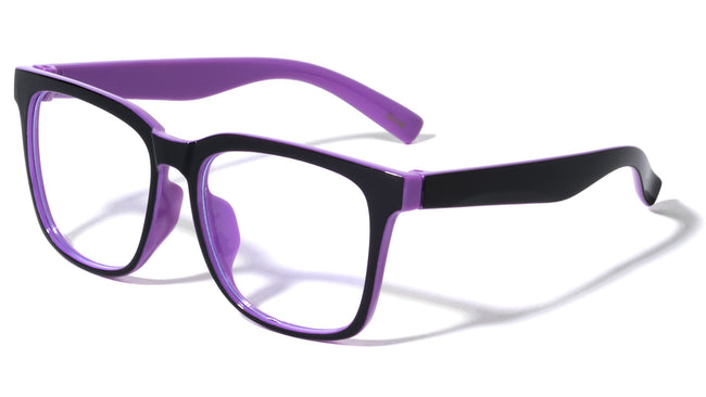 KBL906-PURP-kids-blue-light-purple-square-sunglasses-02_650x.jpg