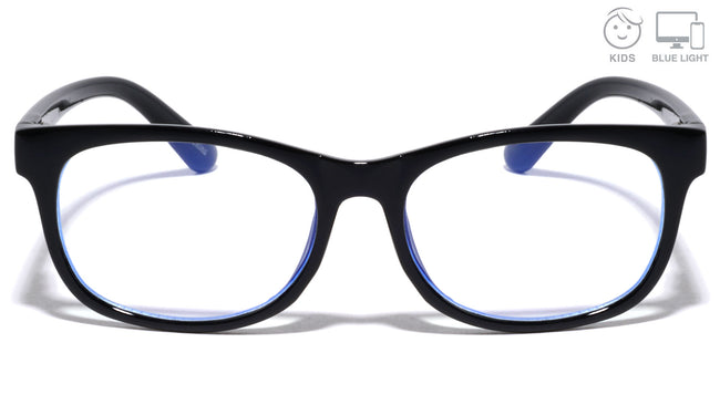 KBL907-BLK-kids-blue-light-classic-spring-hinge-sunglasses-01_650x.jpg