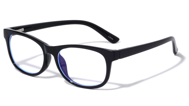 KBL907-BLK-kids-blue-light-classic-spring-hinge-sunglasses-02_650x.jpg