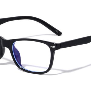 KBL908-BLK-kids-blue-light-classic-stud-spring-hinge-sunglasses-02_650x.jpg
