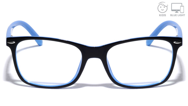 KBL908-BLUE-kids-blue-light-classic-stud-spring-hinge-sunglasses-01_650x.jpg