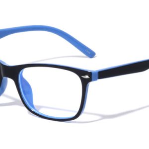 KBL908-BLUE-kids-blue-light-classic-stud-spring-hinge-sunglasses-02_650x.jpg