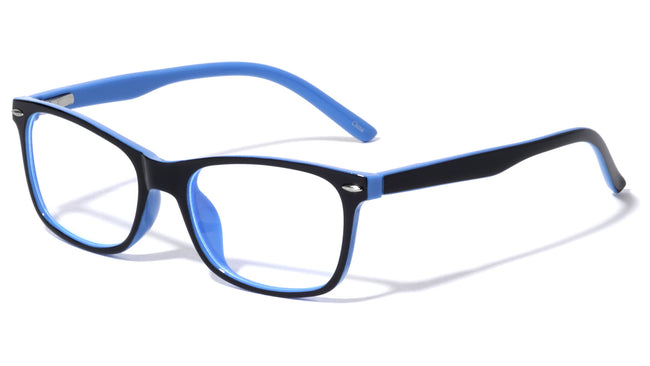 KBL908-BLUE-kids-blue-light-classic-stud-spring-hinge-sunglasses-02_650x.jpg