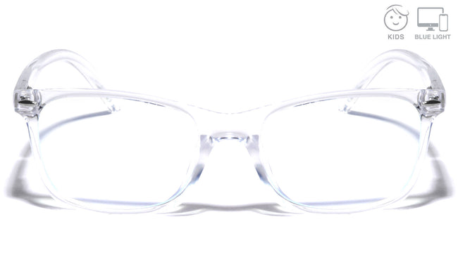 KBL908-CLR-kids-blue-light-classic-stud-spring-hinge-sunglasses-01_650x.jpg
