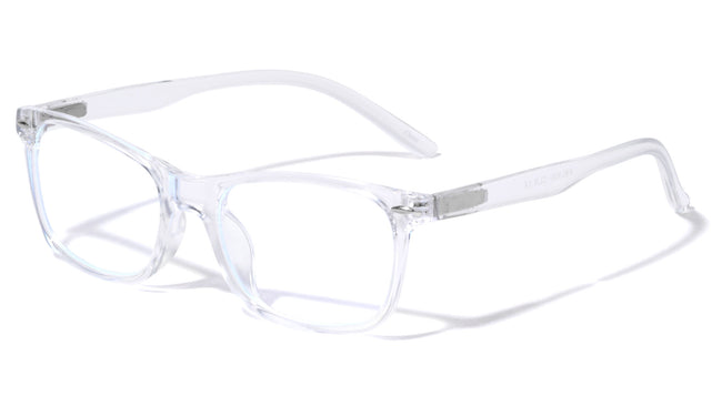 KBL908-CLR-kids-blue-light-classic-stud-spring-hinge-sunglasses-02_650x.jpg