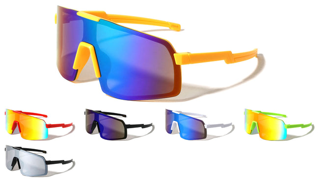 KBP0287-CM-kids-plastic-color-mirror-shield-lens-sports-sunglasses-00_650x.jpg