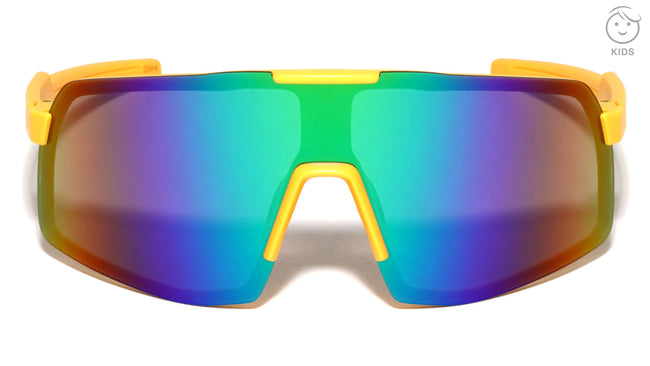 KBP0287-CM-kids-plastic-color-mirror-shield-lens-sports-sunglasses-01_650x.jpg