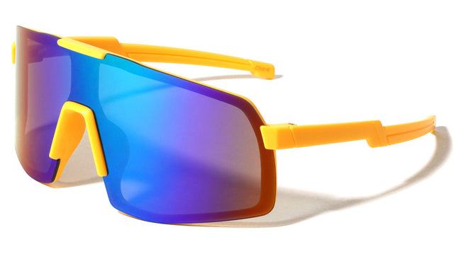 KBP0287-CM-kids-plastic-color-mirror-shield-lens-sports-sunglasses-02_650x.jpg