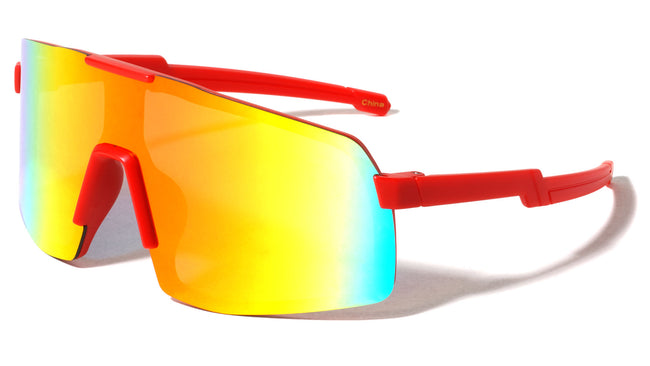 KBP0287-CM-kids-plastic-color-mirror-shield-lens-sports-sunglasses-03_650x.jpg