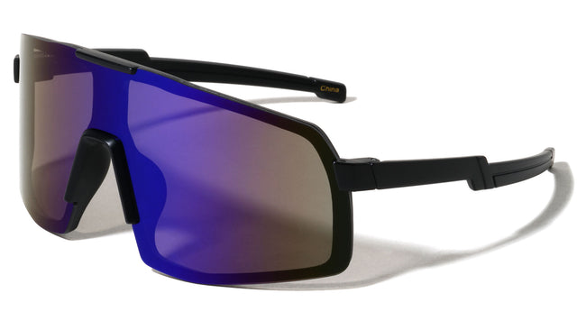KBP0287-CM-kids-plastic-color-mirror-shield-lens-sports-sunglasses-04_650x.jpg