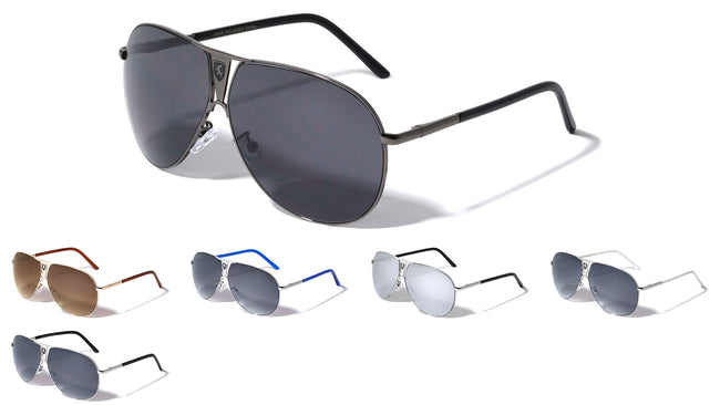 KN-1086-khan-metal-frontal-lion-logo-aviators-sunglasses-00_650x.jpg