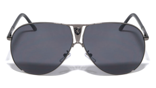 KN-1086-khan-metal-frontal-lion-logo-aviators-sunglasses-01_650x.jpg