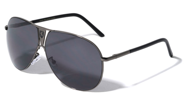 KN-1086-khan-metal-frontal-lion-logo-aviators-sunglasses-02_650x.jpg